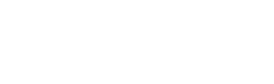 Coast Fitness